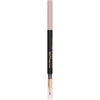 MAYBELLINE - DELINEADOR OJOS - SCULPTING STIX - BLACK BLUR