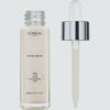 Loreal - MU - BASE - TRUE MATCH - SERUM - VERY LIGHT 0.5/2