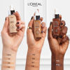 Loreal - MU - BASE - TRUE MATCH - SERUM - VERY LIGHT 0.5/2