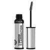 LOREAL - MU - INFALLIBLE 24 HRS - LAMINADOR CEJA BROW - GEL 