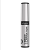 LOREAL - MU - INFALLIBLE 24 HRS - LAMINADOR CEJA BROW - GEL 