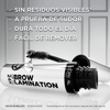 LOREAL - MU - INFALLIBLE 24 HRS - LAMINADOR CEJA BROW - GEL 