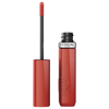LOREAL - MU - LAB - INFALLIBLE - LAQUE RESISTANCE - CAFÉ PAR