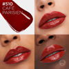 LOREAL - MU - LAB - INFALLIBLE - LAQUE RESISTANCE - CAFÉ PAR