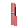 LOREAL - MU - LAB - INFALLIBLE - LAQUE RESISTANCE - LE NU RO