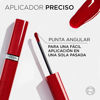LOREAL - MU - LAB - INFALLIBLE - LAQUE RESISTANCE - WORTH IT