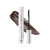 LOREAL - MU - MASC - TELESCOPIC - EXTENSIONIST BLACK BR WSH