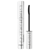 LOREAL - MU - MASC - BIG DEAL - EXTENSIONIST BLACKEST BK WSH