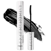 LOREAL - MU - MASC - BIG DEAL - EXTENSIONIST BLACKEST BK WSH