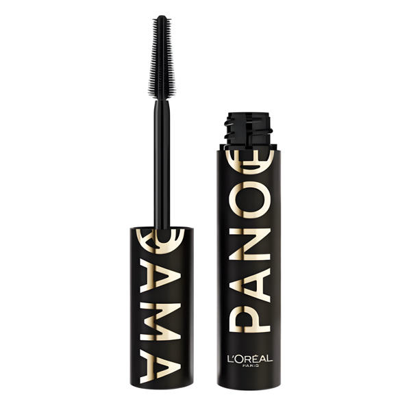 LOREAL - MU - MASC - PANORAMA - ALL NIGHTER - WSH