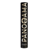 LOREAL - MU - MASC - PANORAMA - ALL NIGHTER - WSH