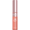 LOREAL - MU - RUBOR LIQUIDO - LUMI - LE LIQUID BLUSH - 601