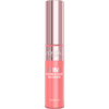 LOREAL - MU - RUBOR LIQUIDO - LUMI - LE LIQUID BLUSH - 605