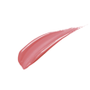 LOREAL - MU - RUBOR LIQUIDO - LUMI - LE LIQUID BLUSH - 605