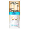 Loreal - UV DEF - CREMA - FPS 50 - AQUA FUSION - 50ML