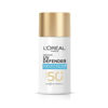 Loreal - UV DEF - CREMA - FPS 50 - AQUA FUSION - 50ML