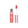 LOREAL - MU - RUBOR LIQUIDO - LUMI - LE LIQUID BLUSH - 625