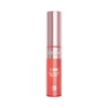 LOREAL - MU - RUBOR LIQUIDO - LUMI - LE LIQUID BLUSH - 625