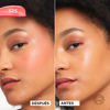 LOREAL - MU - RUBOR LIQUIDO - LUMI - LE LIQUID BLUSH - 625