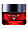 LOREAL - REVITALIFT - LASER - CREMA DIA 