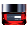 LOREAL - REVITALIFT - LASER - CREMA DIA 