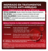 LOREAL - REVITALIFT - LASER - CREMA DIA 