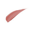LOREAL - MU - RUBOR LIQUIDO - LUMI - LE LIQUID BLUSH - 601