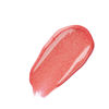 LOREAL - MU - RUBOR LIQUIDO - LUMI - LE LIQUID BLUSH - 625
