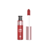LOREAL - MU - RUBOR LIQUIDO - LUMI - LE LIQUID BLUSH - 635