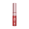 LOREAL - MU - RUBOR LIQUIDO - LUMI - LE LIQUID BLUSH - 635