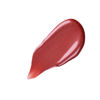 LOREAL - MU - RUBOR LIQUIDO - LUMI - LE LIQUID BLUSH - 635
