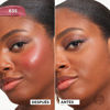 LOREAL - MU - RUBOR LIQUIDO - LUMI - LE LIQUID BLUSH - 635