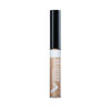 VOGUE - SOMBRA - LIQ - RESIST - MANGO SALVAJE
