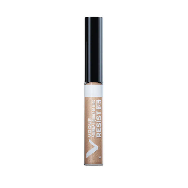 VOGUE - SOMBRA - LIQ - RESIST - MANGO SALVAJE