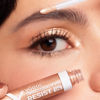 VOGUE - SOMBRA - LIQ - RESIST - MANGO SALVAJE