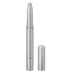 LOREAL - MU - SOMBRA - LE SHADOW STICK HYPNOTEYES - 100 ICE