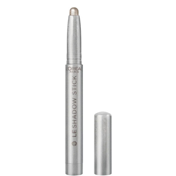 LOREAL - MU - SOMBRA - LE SHADOW STICK HYPNOTEYES - 100 ICE