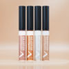VOGUE - SOMBRA - LIQ - RESIST - COCO VIBRANTE