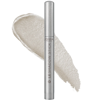 LOREAL - MU - SOMBRA - LE SHADOW STICK HYPNOTEYES - 100 ICE