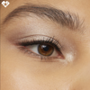 LOREAL - MU - SOMBRA - LE SHADOW STICK HYPNOTEYES - 100 ICE