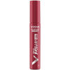 VOGUE - LAB - RESIST - OH Q BRILLO - REINA - 12HRS