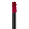 VOGUE - LAB - RESIST - OH Q BRILLO - REINA - 12HRS