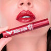 VOGUE - LAB - RESIST - OH Q BRILLO - REINA - 12HRS