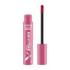 VOGUE - LAB - RESIST - OH Q BRILLO - BUENAZA - 12HRS 