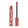 VOGUE - LAB - RESIST - OH Q BRILLO - CHULA - 12HRS