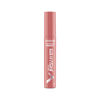 VOGUE - LAB - RESIST - OH Q BRILLO - GUAPA - 12HRS