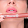 VOGUE - LAB - RESIST - OH Q BRILLO - GUAPA - 12HRS