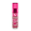 VOGUE - LAB - BOOMBASTIC - ELECTRICA