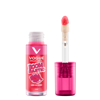 VOGUE - LAB - BOOMBASTIC - EXPLOSIVA 