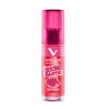 VOGUE - LAB - BOOMBASTIC - EXPLOSIVA 